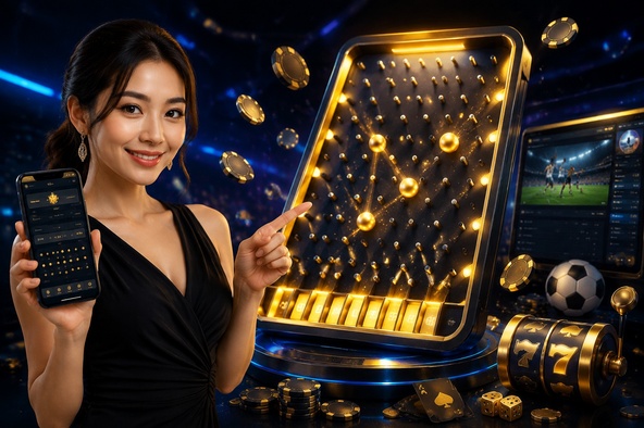 p99999