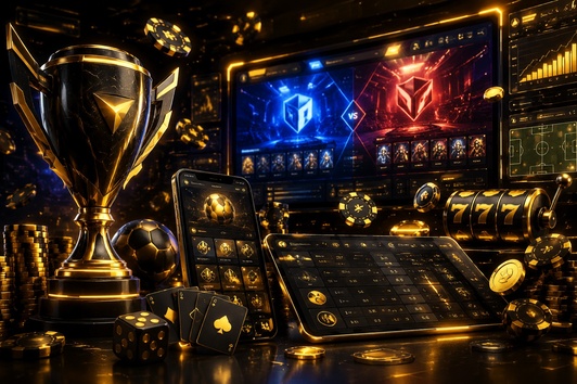 p99999
