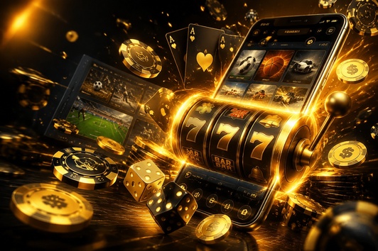p99999