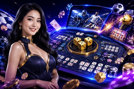 p99999