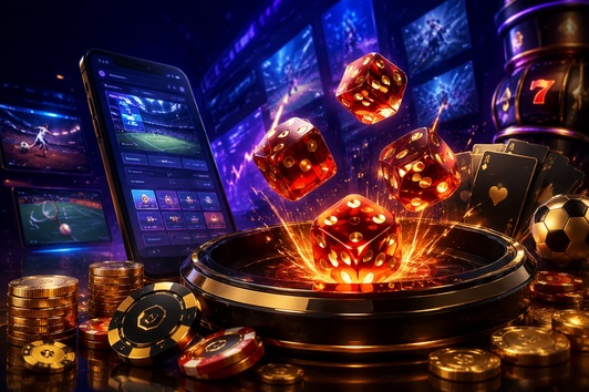 p99999