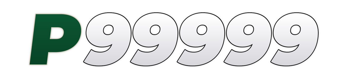 p99999